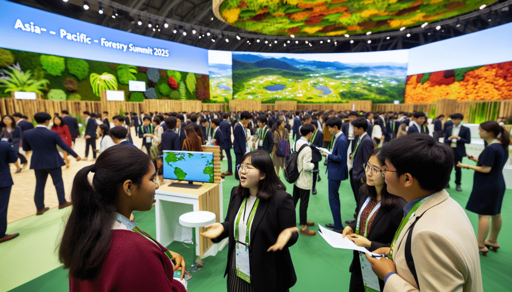 2025-아시아태평양-산림회의-청년-환경리더들이-한국에-모였다.png