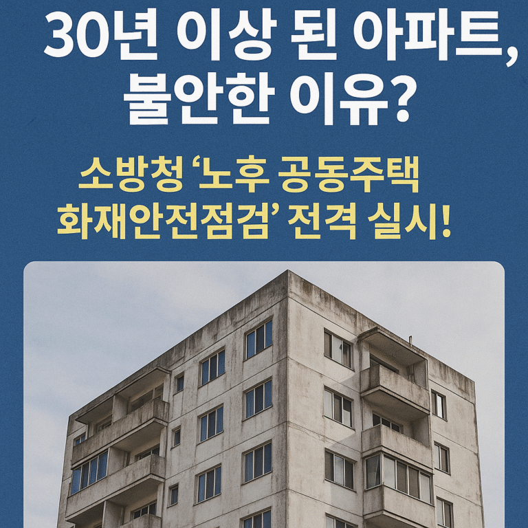 30년-된-아파트-불안한-이유-소방청-노후-공동주택-화재안전점검-전격.png