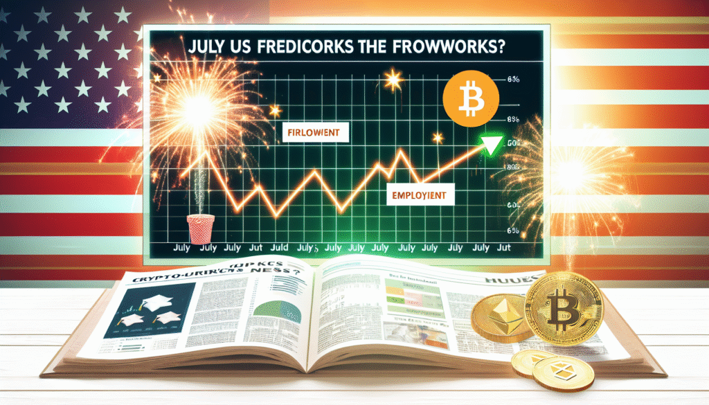 7월-미국-증시-전망-고용지표-따라-불꽃놀이-계속될까.png