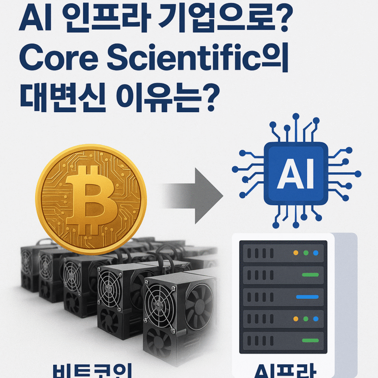 Core-Scientific의-대변신-비트코인-채굴회사에서-AI-인프라-기업으로-변모.png