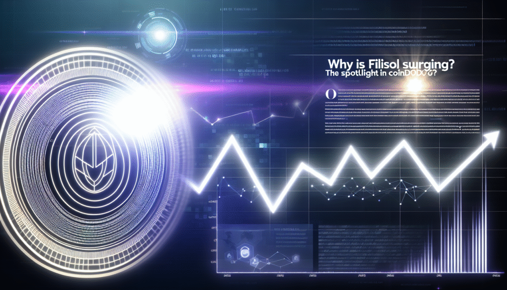 FILSOL-급등-2024-코인데스크20에서-주목받는-이유.png