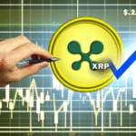 XRP-2.34달러-돌파-시나리오-숏스퀴즈-발생-가능성과-가격-전망.png