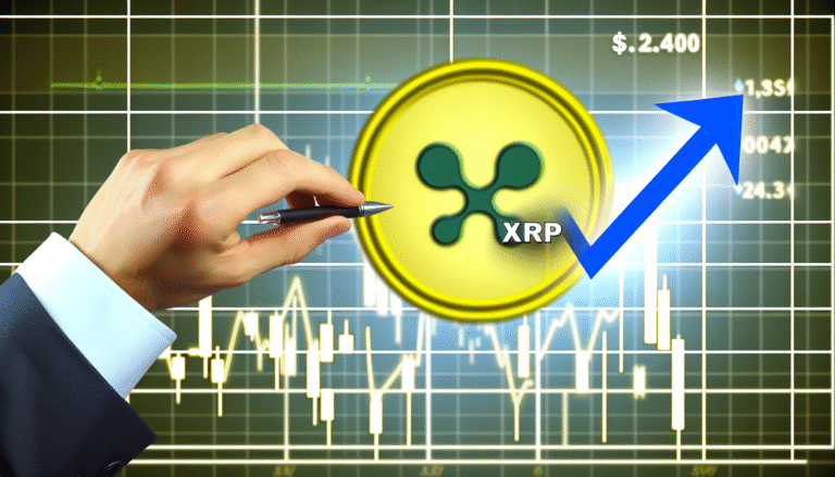 XRP-2.34달러-돌파-시나리오-숏스퀴즈-발생-가능성과-가격-전망.png