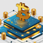 비트코인, 안 팔고 꽁꽁 숨겼다?! 1,400만 BTC가 움직이지 않는 이유