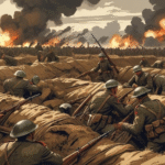 JD 밴스, 이란 핵시설 파괴 주장! MZ세대가 보는 트럼프의 새로운 날과 국제 정세