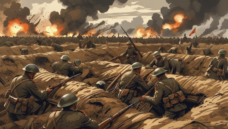 JD 밴스, 이란 핵시설 파괴 주장! MZ세대가 보는 트럼프의 새로운 날과 국제 정세