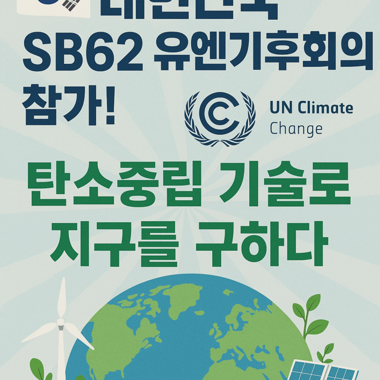대한민국-SB62-유엔기후회의-참가-탄소중립-기술로-지구를-구하다.png
