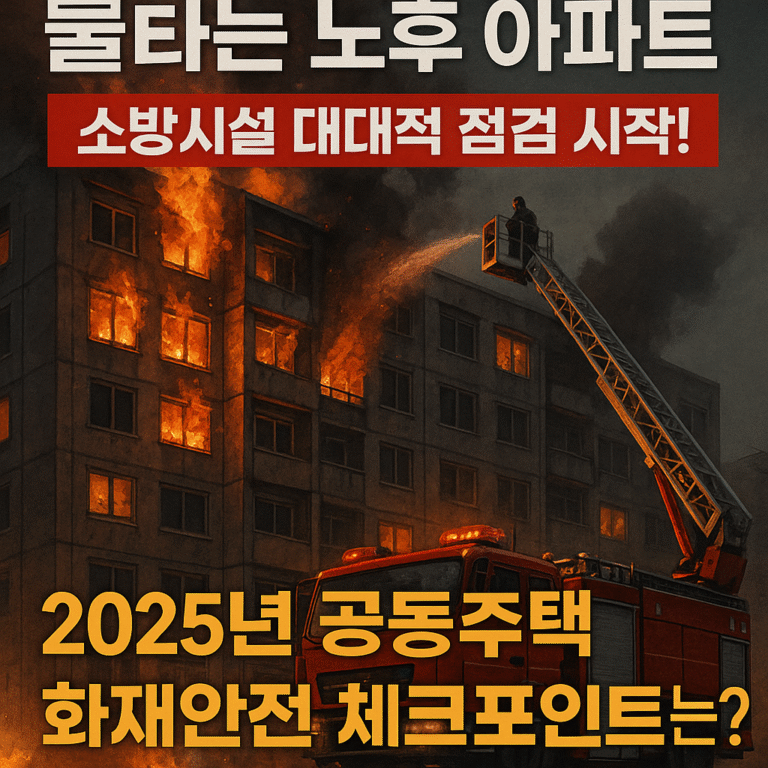 불타는-노후-아파트-소방시설-대대적-점검-시작-2025년-공동주택-화재안전-체.png