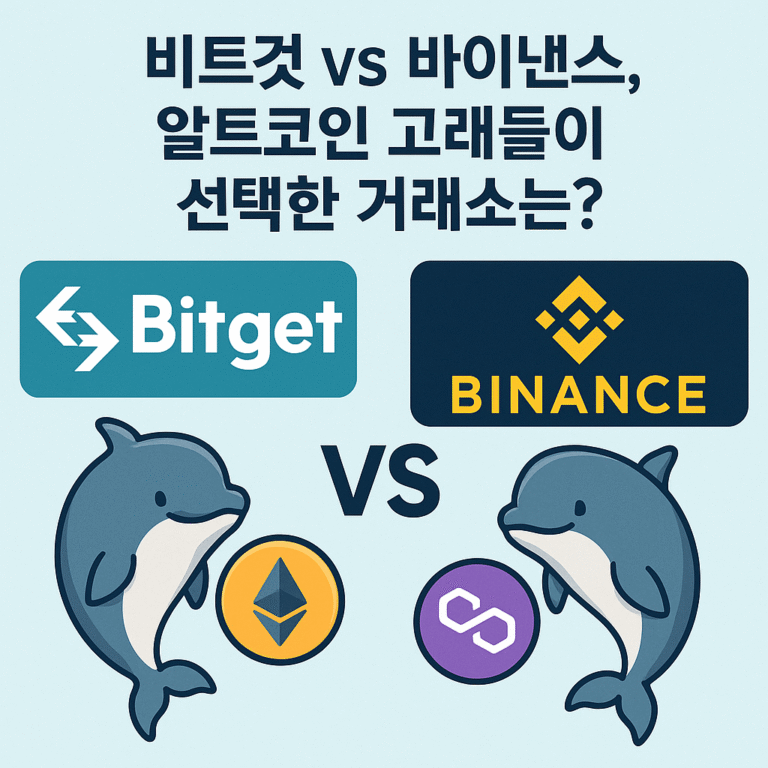 비트겟-vs-바이낸스-알트코인-고래들이-선택한-거래소는.png