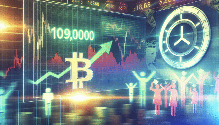 비트코인-10만-9천-달러-돌파-임박-주간월간-최고-종가-기록-눈앞.png
