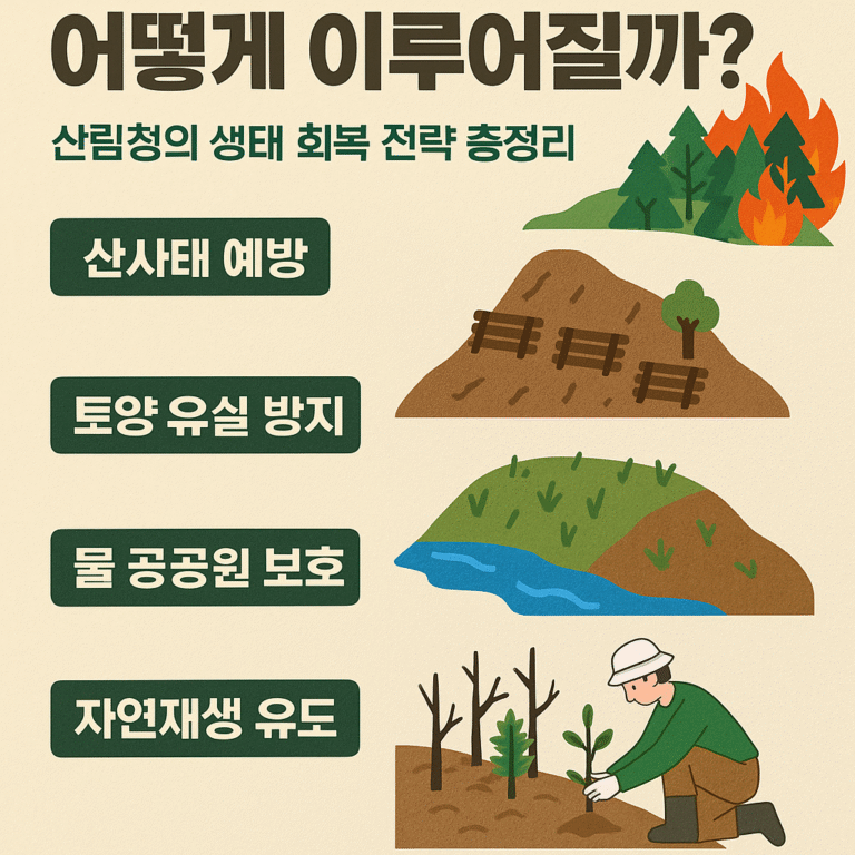 산불-피해-복구-어떻게-이루어질까-산림청의-생태-회복-전략-총정리.png