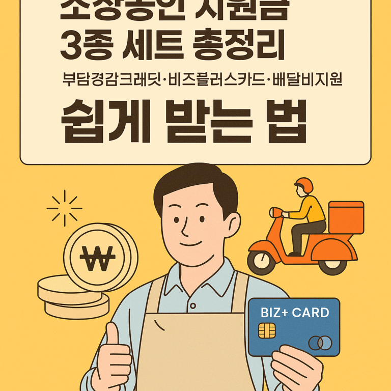 소상공인-지원금-3종-세트-총정리-부담경감크레딧·비즈플러스카드·배달비지원-쉽게-받는-법.png