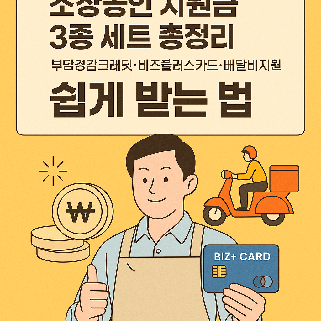 소상공인-지원금-3종-세트-총정리-부담경감크레딧·비즈플러스카드·배달비지원-쉽게-받는-법.png