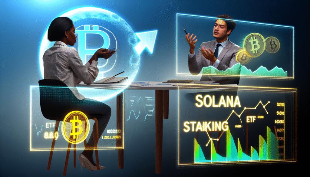 솔라나-스테이킹-ETF-출시-임박-암호화폐-투자-판도-바꿀-핵심-포인트-정리.png