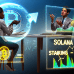 솔라나-스테이킹-ETF-출시-임박-암호화폐-투자-판도-바꿀-핵심-포인트-정리.png