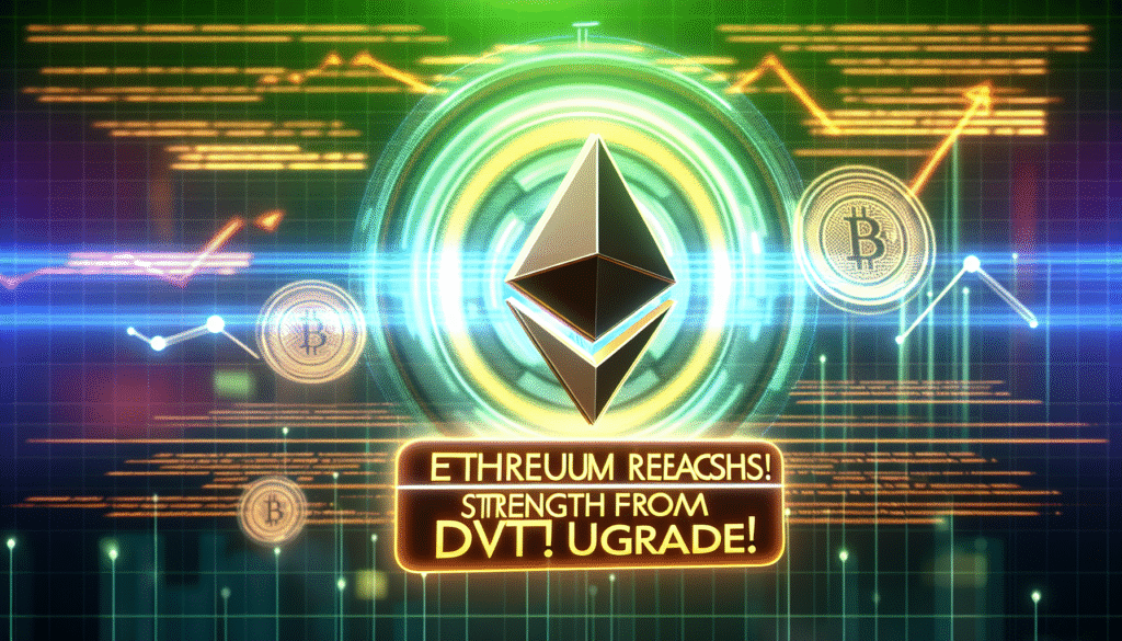 이더리움-3천-달러-간다-DVT-업그레이드로-더-강해진-이유는.png