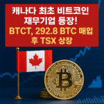 캐나다-최초-비트코인-재무기업-등장-BTCT-292.8-BTC-매입-후-TSX-상장.png