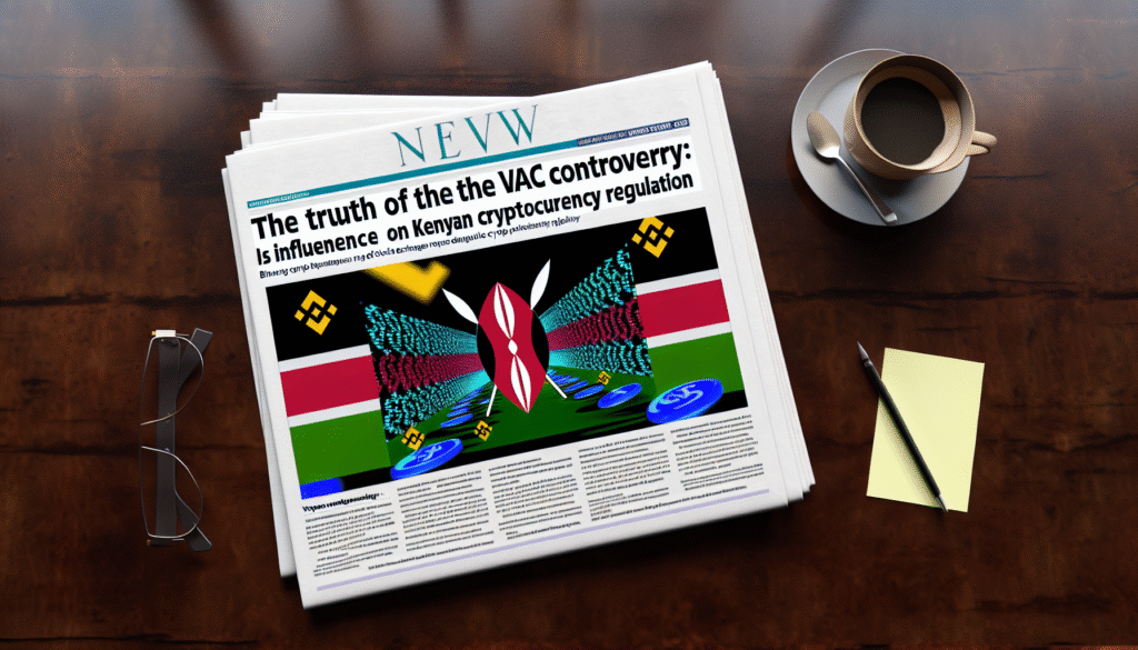 케냐-암호화폐-규제에-바이낸스-영향력-VAC-논란의-진실.png