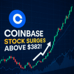 코인베이스-주가-382달러-재돌파-급등-이유와-향후-전망은.png