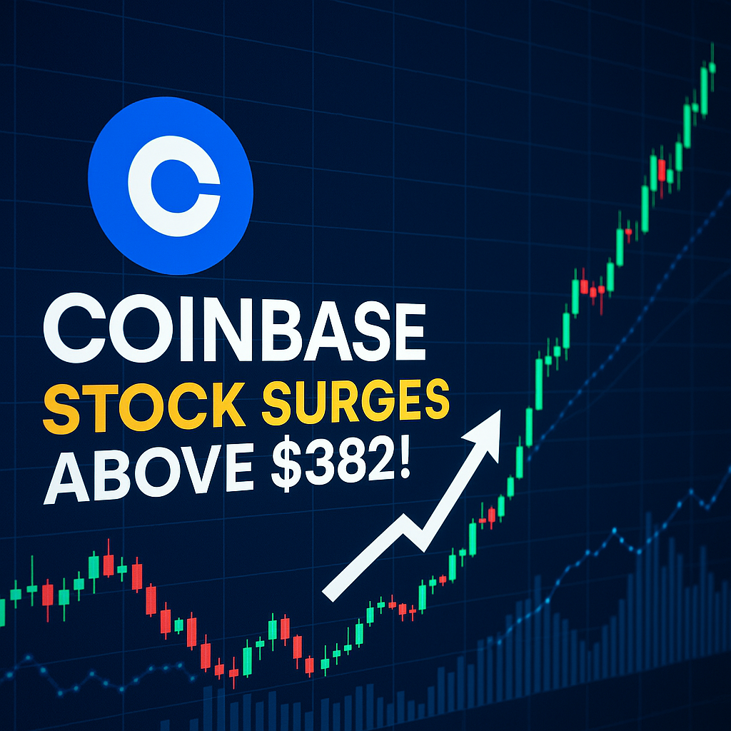 코인베이스-주가-382달러-재돌파-급등-이유와-향후-전망은.png