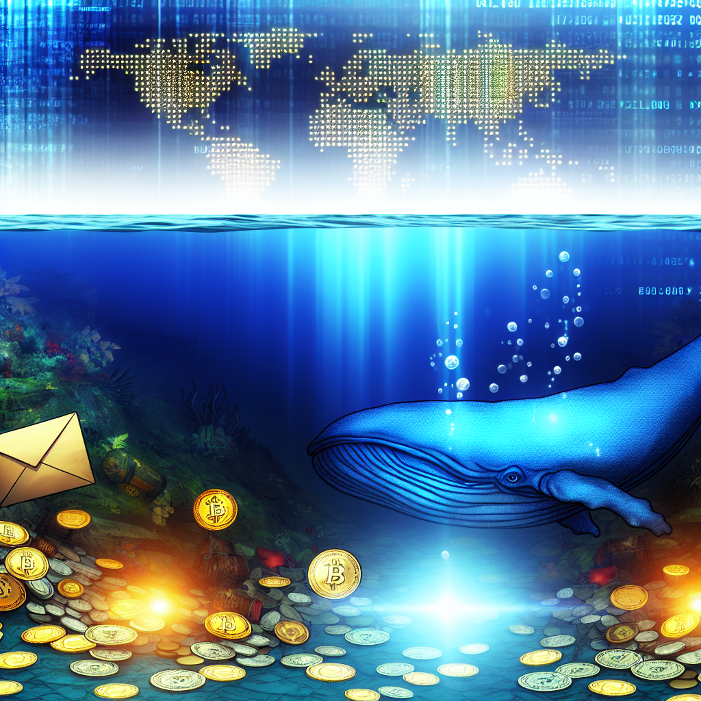 14년-잠자던-비트코인-고래-96억-달러-이동한-이유는-GENIUS-법안-때문일까.png