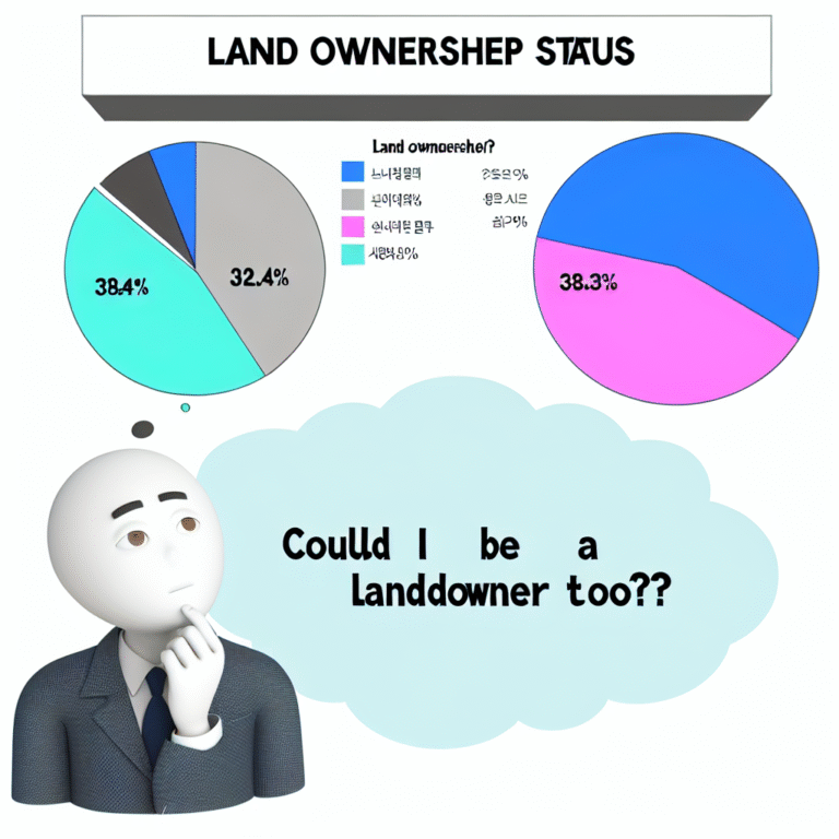 2024년-대한민국-토지-소유자-현황-국민-384.png