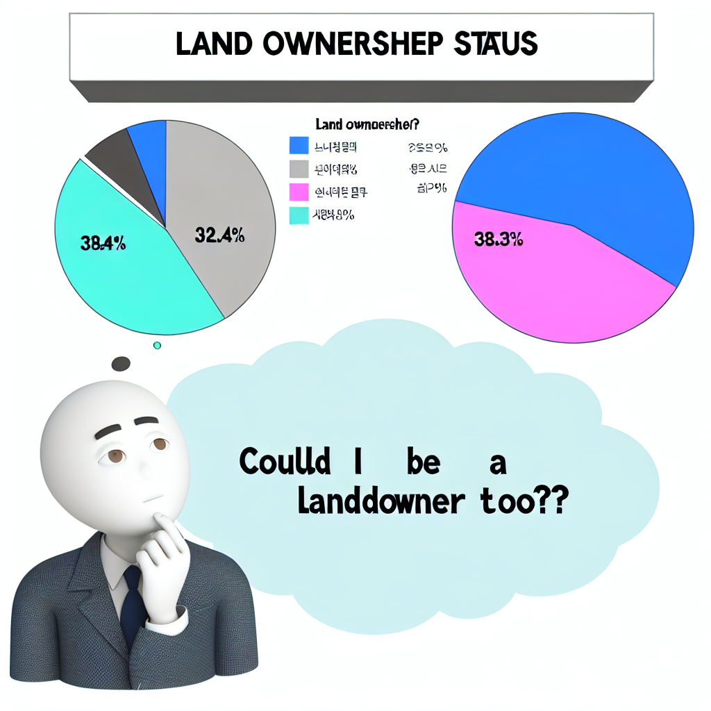 2024년-대한민국-토지-소유자-현황-국민-384.png