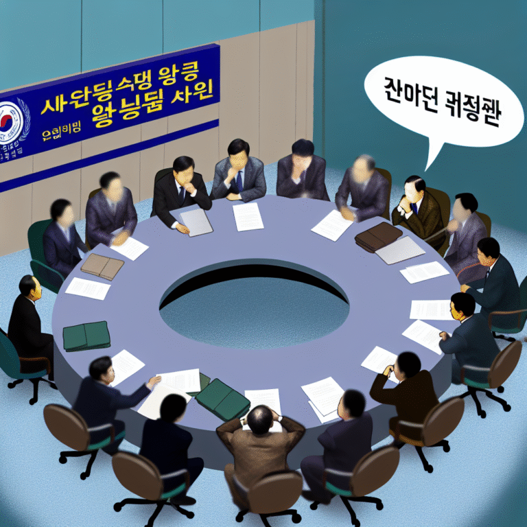 2025-세제개편-언제-나와-기재부-아직-결정된-것-없다.png