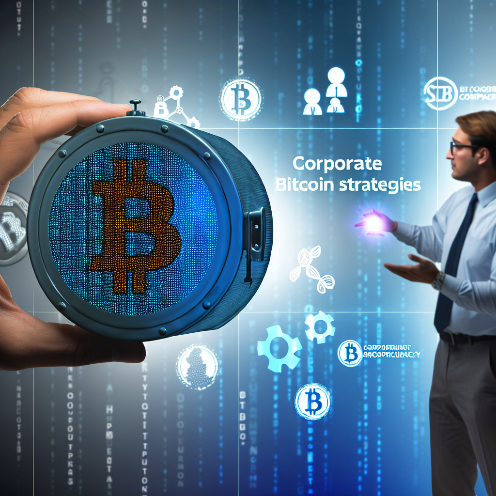 2025년-기업-비트코인-금고-전략이-뜬다-왜-기업들이-BTC에-몰리는-걸까.png