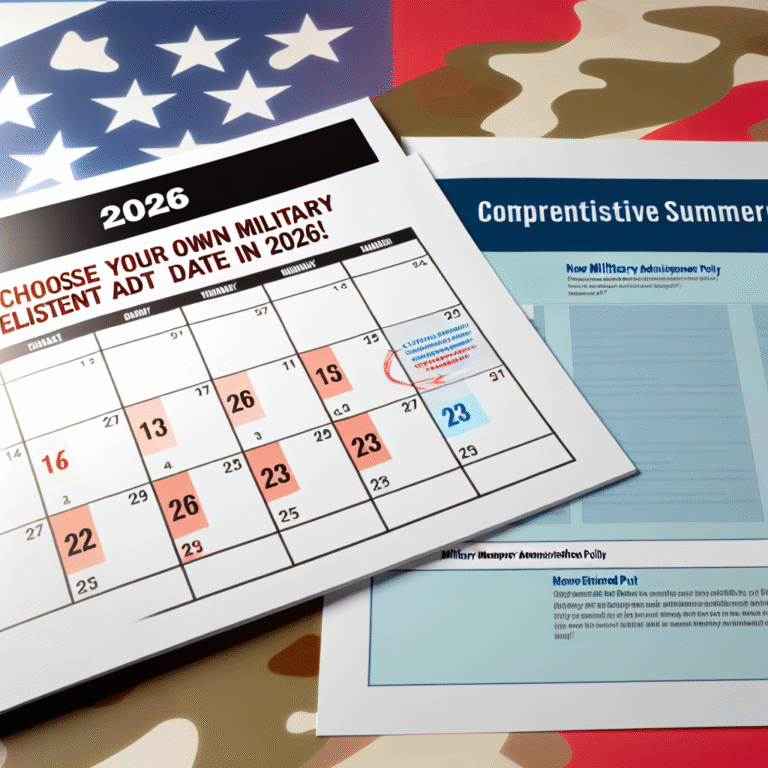 2026년-군입대-일정-이제-본인이-직접-선택하세요-병무청-입.png