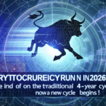 2026년-비트코인-불장-온다-전통적-4년-주기-끝-이제는-새로운-사이클.png