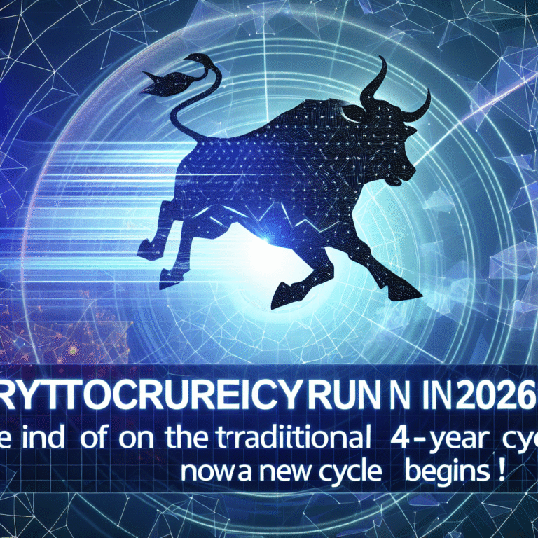 2026년-비트코인-불장-온다-전통적-4년-주기-끝-이제는-새로운-사이클.png