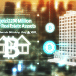 2억-달러-현실-자산-토큰화-메르카도-비트코인-XRPL로-블록체인-부동산-혁신-선언.png