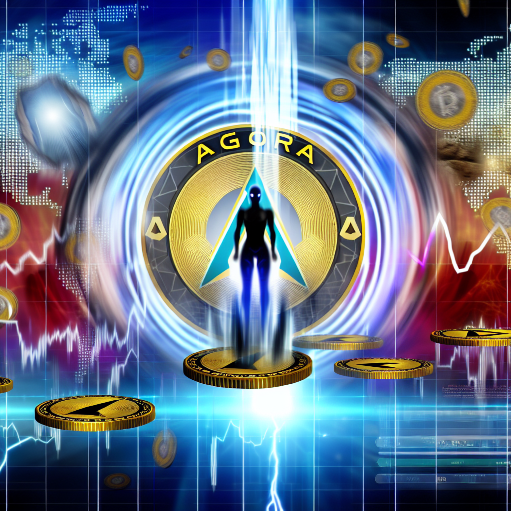 AGORA-스테이블코인.png