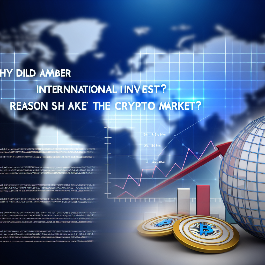 Amber-International-왜-345억-투자했나-크립토-판-흔드는-이유-3가지.png