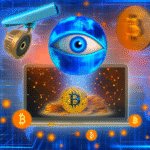 GENIUS-법안이-암호화폐를-위협한다고-디지털-감시사회의-실체-드러나다.png
