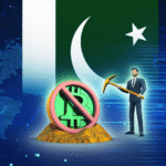 IMF-파키스탄-비트코인-채굴-계획에-제동-전기요금-인하는-안-된다.png