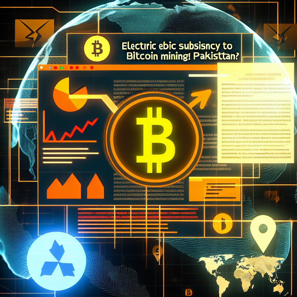 IMF-파키스탄의-비트코인-채굴-전기-보조금-계획-왜-거절했나.png