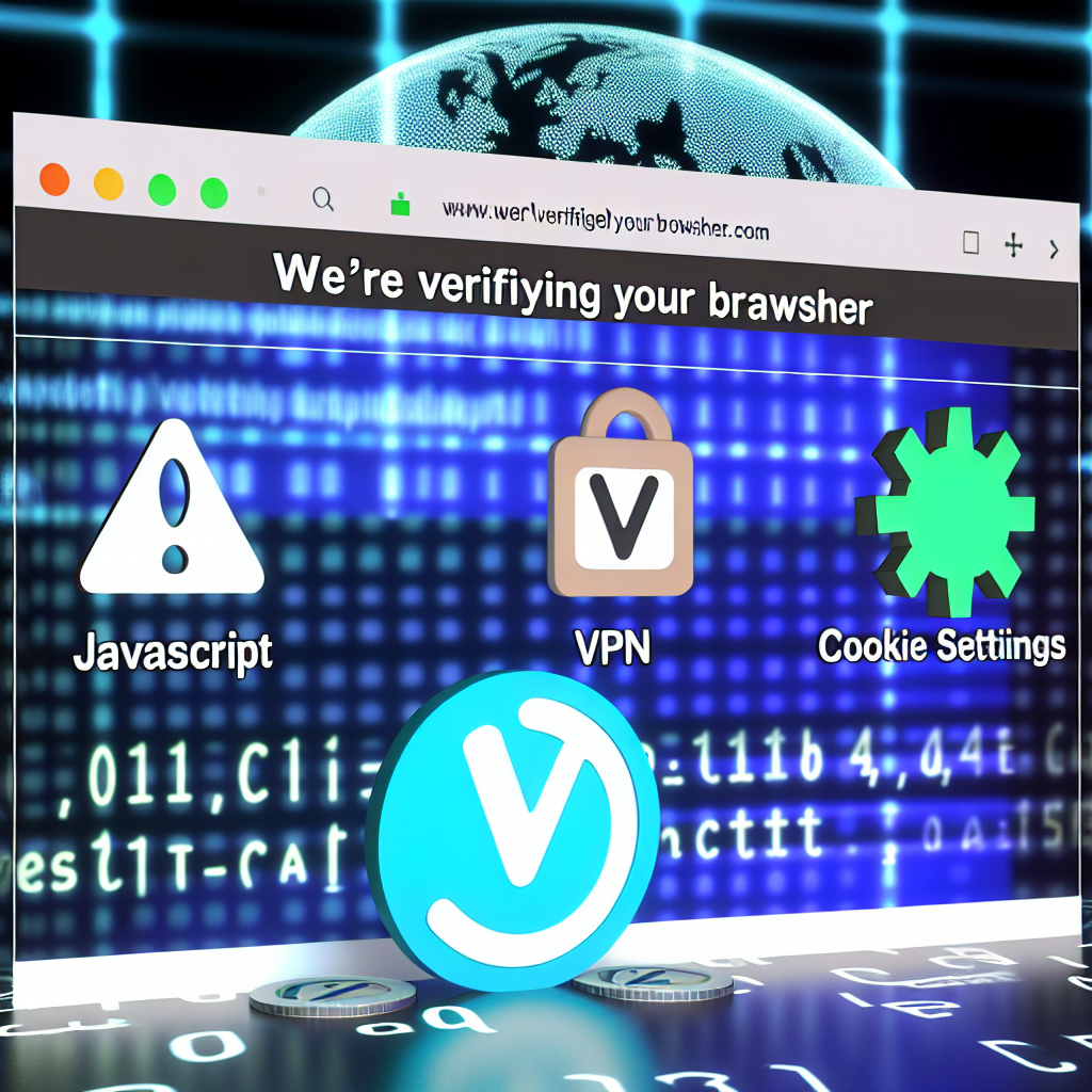 Vercel-Were-Verifying-Your-Browser-오류-해결하는-4가지-방법-자바스크립트-VPN-쿠키-설정-팁.png
