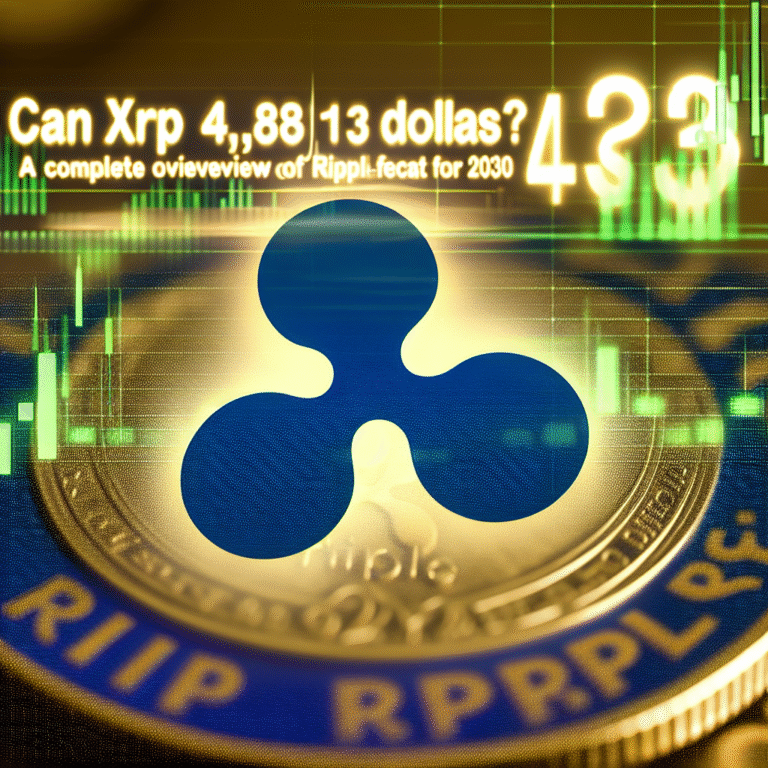 XRP-시세-4813달러-가능할까-리플-2030-전망-총정리-XRP-시세-4813달러-가능할까-리플.png