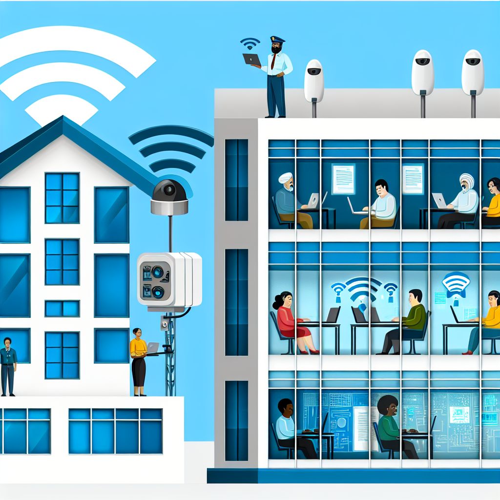 건물-와이파이-CCTV도-관리-필수-정보통신설비-유지보수.png