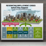 고용위기-선제대응지역-제도-총정리.png