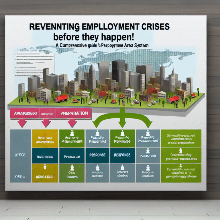 고용위기-선제대응지역-제도-총정리.png