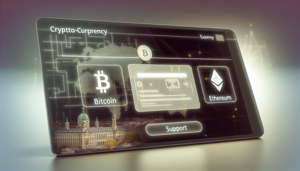 독일-스파카센-2026년부터-비트코인이더리움-은행-앱-거래-지원.png