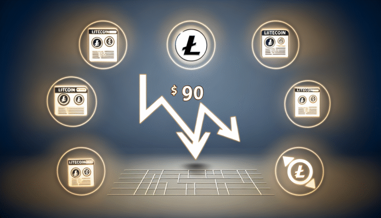라이트코인90달러붕괴지금이매수기회일수있는이유5가지.png