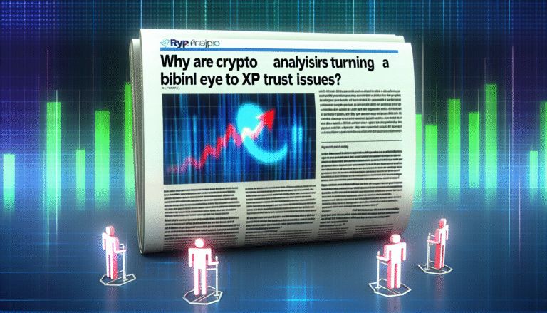 리플-신뢰-논란-왜-암호화폐-분석가들이-외면하는-걸까.png