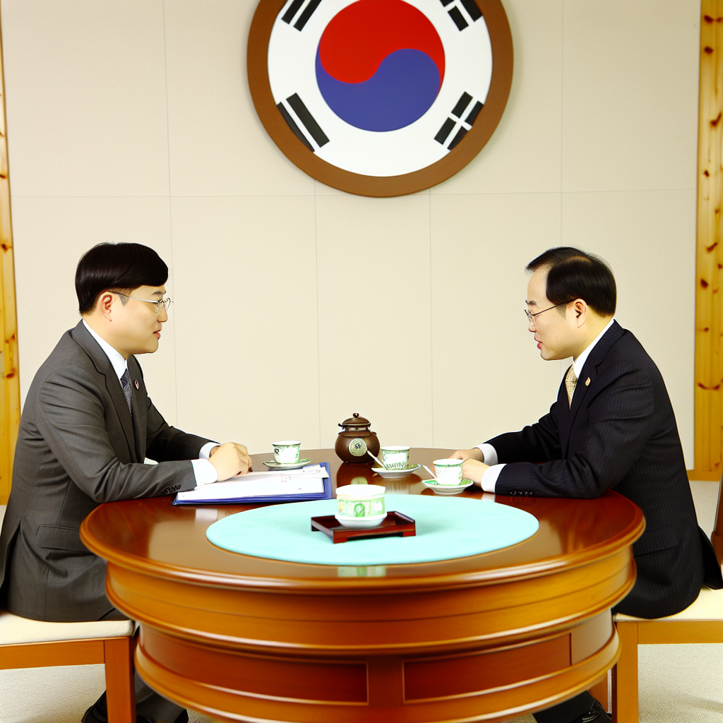 박윤주-차관-다이빙-주한중국대사와-회동…한중.png
