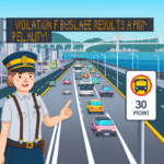 버스전용차로-위반하면-벌점-30점-안성한남대교구간.png