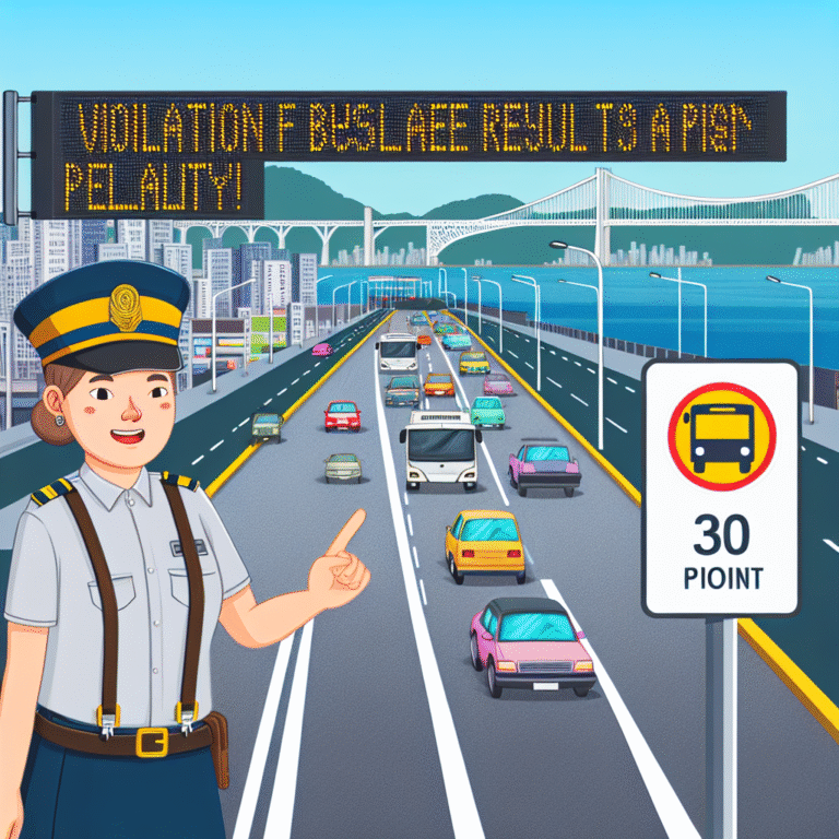 버스전용차로-위반하면-벌점-30점-안성한남대교구간.png