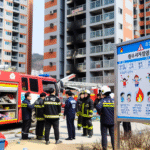 부산아파트화재참사.png